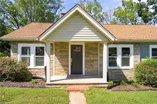 307 Old Liberty Rd, Asheboro, NC 27203 - Photo 9