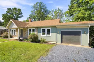 307 Old Liberty Rd, Asheboro, NC 27203 - Photo 7