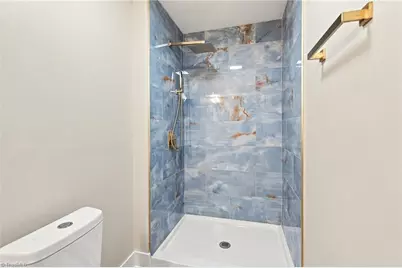 307 Old Liberty Road, Asheboro, NC 27203 - Photo 23