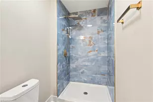 307 Old Liberty Rd, Asheboro, NC 27203 - Photo 23