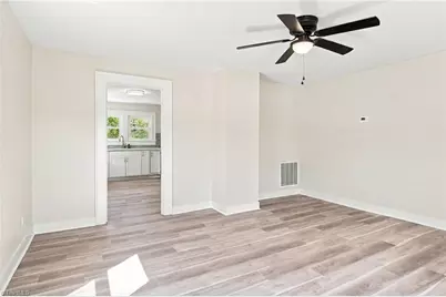 307 Old Liberty Road, Asheboro, NC 27203 - Photo 15