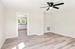 307 Old Liberty Rd, Asheboro, NC 27203 - Photo 15
