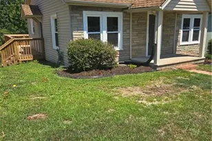 307 Old Liberty Rd, Asheboro, NC 27203 - Photo 3