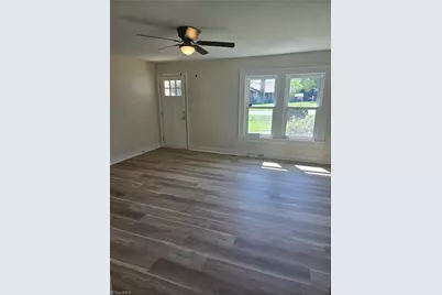 307 Old Liberty Road, Asheboro, NC 27203 - Photo 11