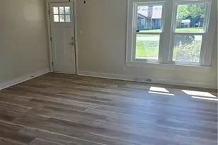 307 Old Liberty Rd, Asheboro, NC 27203 - Photo 11