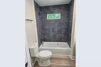 307 Old Liberty Road, Asheboro, NC 27203 - Photo 21