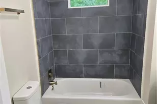 307 Old Liberty Rd, Asheboro, NC 27203 - Photo 21