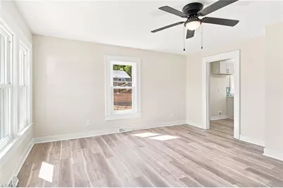 307 Old Liberty Road, Asheboro, NC 27203 - Photo 5