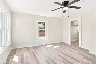 307 Old Liberty Rd, Asheboro, NC 27203 - Photo 5