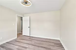 307 Old Liberty Rd, Asheboro, NC 27203 - Photo 25