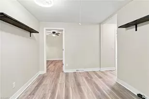 307 Old Liberty Rd, Asheboro, NC 27203 - Photo 17