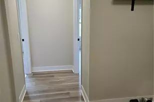 307 Old Liberty Rd, Asheboro, NC 27203 - Photo 23