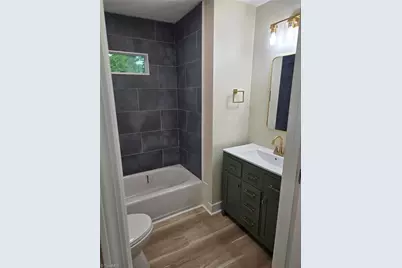 307 Old Liberty Road, Asheboro, NC 27203 - Photo 19