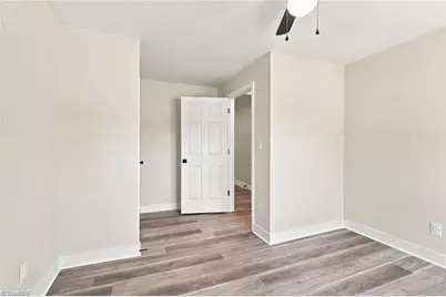 307 Old Liberty Road, Asheboro, NC 27203 - Photo 27