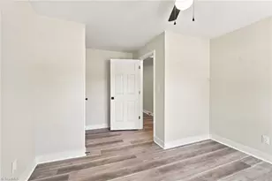 307 Old Liberty Rd, Asheboro, NC 27203 - Photo 27