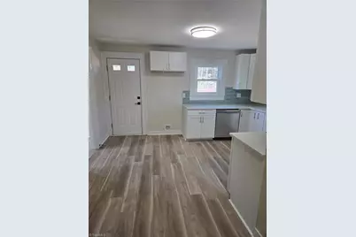 307 Old Liberty Road, Asheboro, NC 27203 - Photo 9