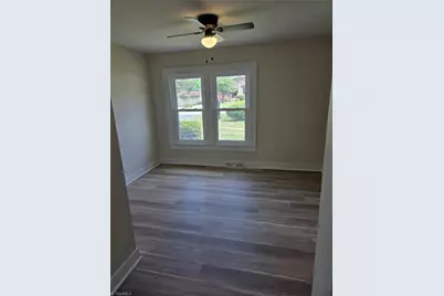 307 Old Liberty Road, Asheboro, NC 27203 - Photo 27