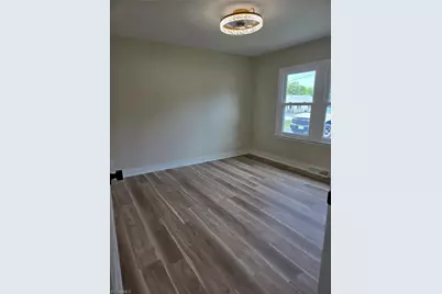 307 Old Liberty Road, Asheboro, NC 27203 - Photo 25