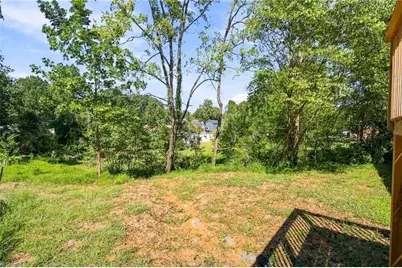 307 Old Liberty Road, Asheboro, NC 27203 - Photo 31