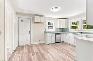 307 Old Liberty Rd, Asheboro, NC 27203 - Photo 13