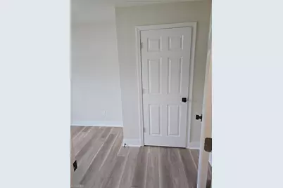 307 Old Liberty Road, Asheboro, NC 27203 - Photo 25