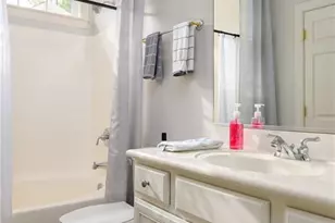 1007 Muirfield Ave, Clemmons, NC 27012 - Photo 23