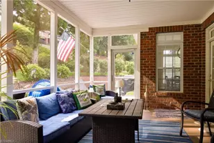 1007 Muirfield Ave, Clemmons, NC 27012 - Photo 27