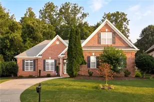 1007 Muirfield Ave, Clemmons, NC 27012 - Photo 35