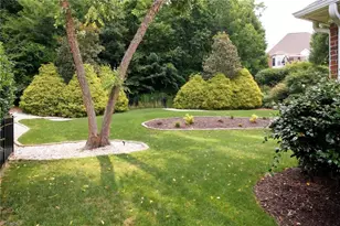 1007 Muirfield Ave, Clemmons, NC 27012 - Photo 31