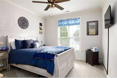 1007 Muirfield Avenue, Clemmons, NC 27012 - Photo 21