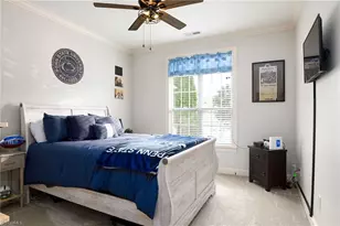 1007 Muirfield Ave, Clemmons, NC 27012 - Photo 21