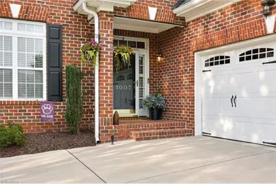 1007 Muirfield Avenue, Clemmons, NC 27012 - Photo 3
