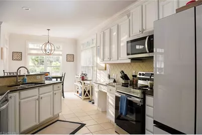 1007 Muirfield Avenue, Clemmons, NC 27012 - Photo 13