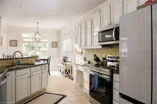 1007 Muirfield Ave, Clemmons, NC 27012 - Photo 13