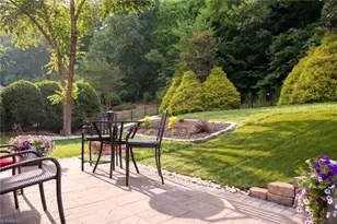 1007 Muirfield Ave, Clemmons, NC 27012 - Photo 29