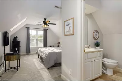 1007 Muirfield Avenue, Clemmons, NC 27012 - Photo 25
