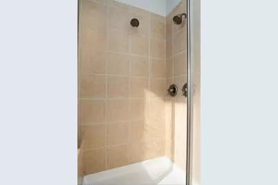1007 Muirfield Avenue, Clemmons, NC 27012 - Photo 19