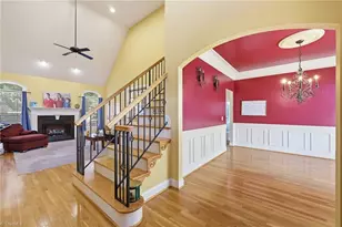 3271 Alex Faye Dr, Burlington, NC 27217 - Photo 11