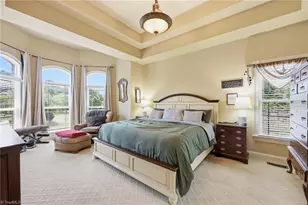 3271 Alex Faye Dr, Burlington, NC 27217 - Photo 5