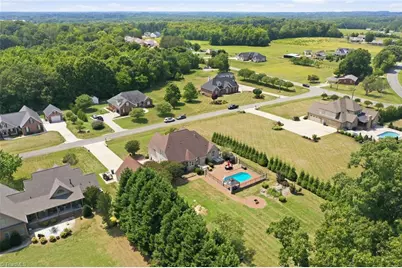 3271 Alex Faye Drive, Burlington, NC 27217 - Photo 43