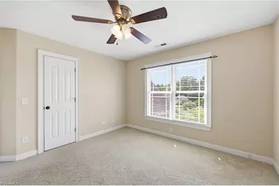 3271 Alex Faye Drive, Burlington, NC 27217 - Photo 25