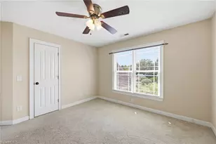 3271 Alex Faye Dr, Burlington, NC 27217 - Photo 25