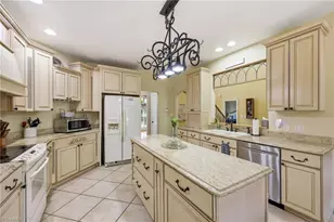 3271 Alex Faye Dr, Burlington, NC 27217 - Photo 17