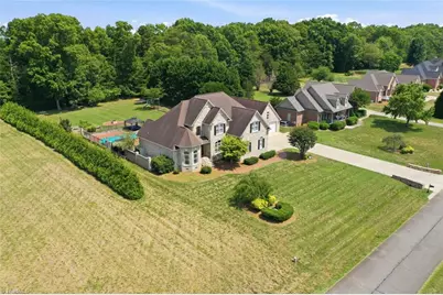 3271 Alex Faye Drive, Burlington, NC 27217 - Photo 41