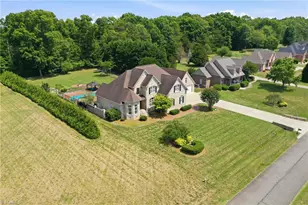 3271 Alex Faye Dr, Burlington, NC 27217 - Photo 41