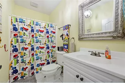 3271 Alex Faye Drive, Burlington, NC 27217 - Photo 23