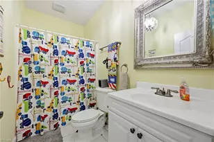 3271 Alex Faye Dr, Burlington, NC 27217 - Photo 23