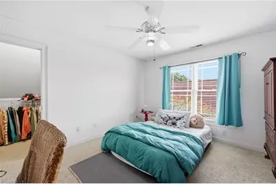 3271 Alex Faye Drive, Burlington, NC 27217 - Photo 29