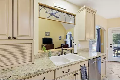 3271 Alex Faye Drive, Burlington, NC 27217 - Photo 19