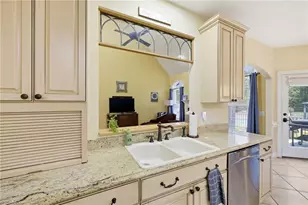 3271 Alex Faye Dr, Burlington, NC 27217 - Photo 19